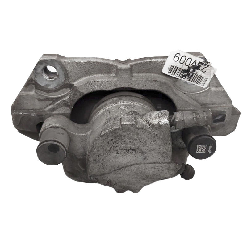 Las piezas del freno 36012490 Calibre del freno delantero izquierdo para Auto Parts Xc60 12-17