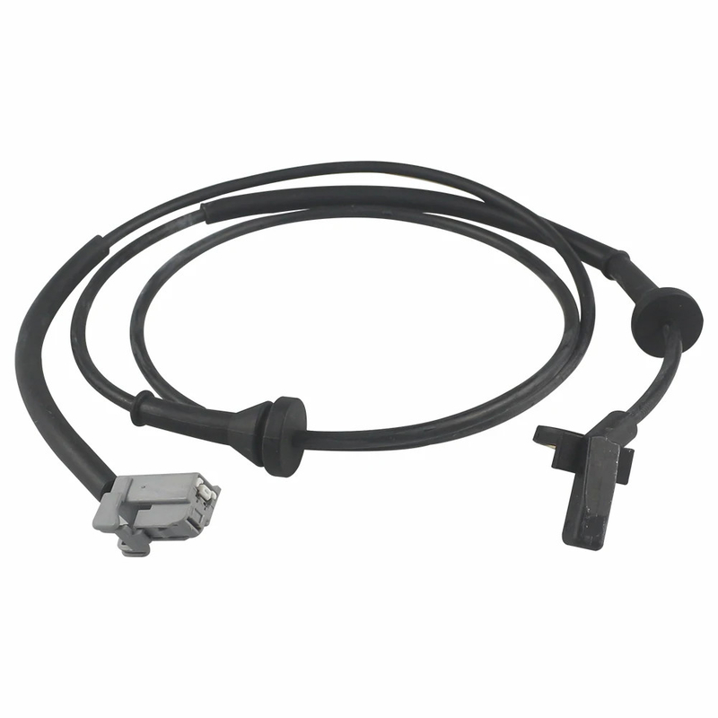 Sensor de velocidad de las ruedas ABS trasero izquierda 30773742 Para S60 XC70 2001-2007