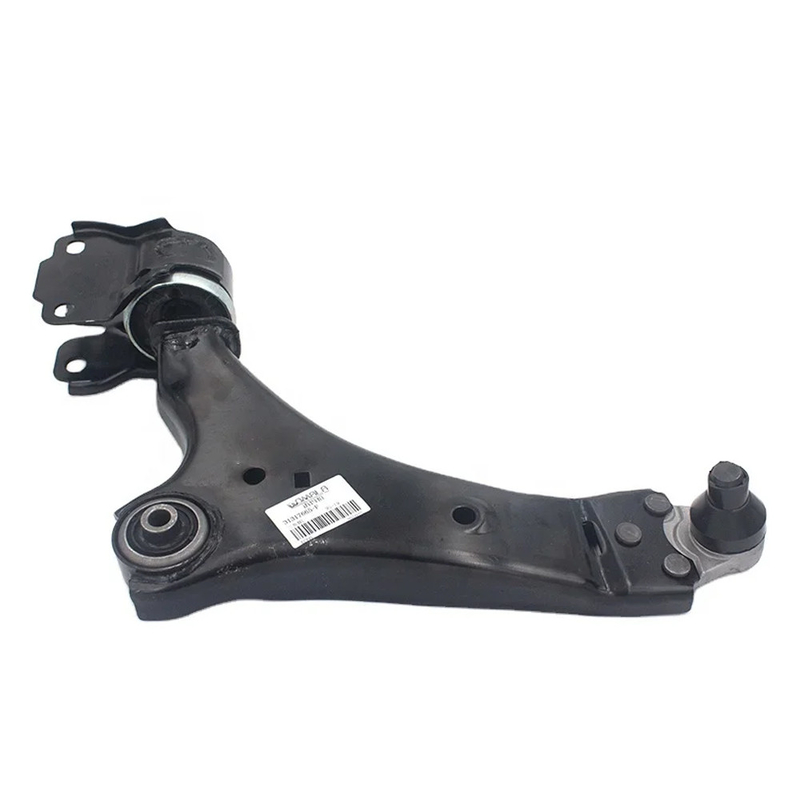 Venta al por mayor del brazo de control de suspensión delantero izquierdo 31317665 31317666 para XC60 2008- 2011-2017