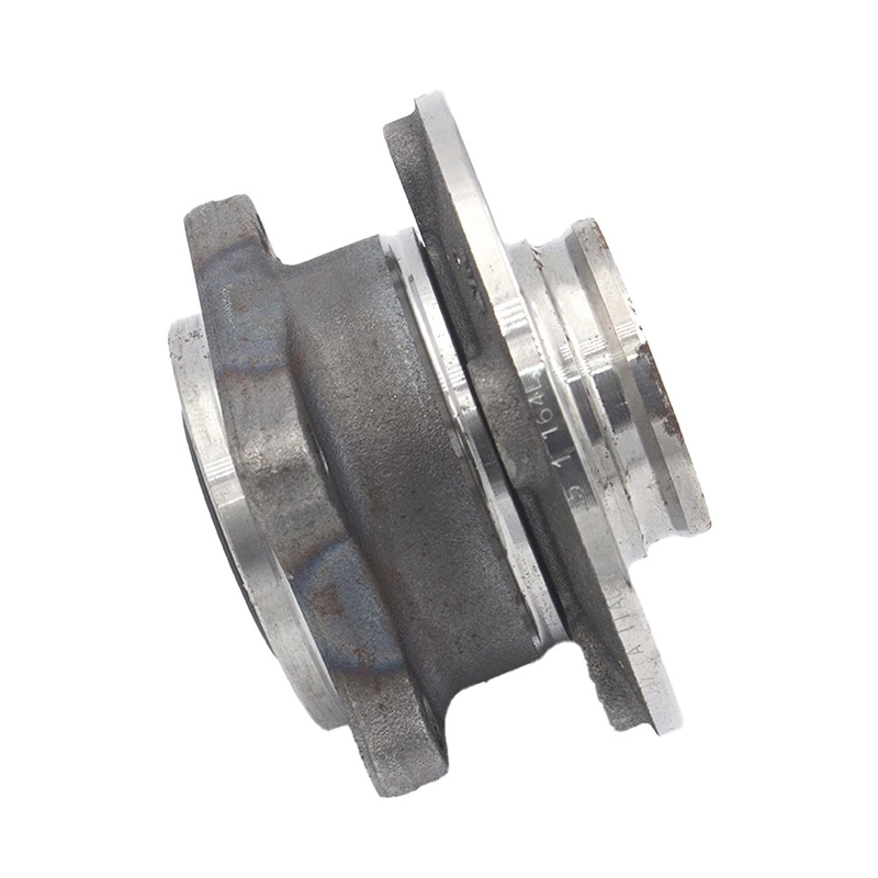 2.5 T Rodamiento del eje trasero derecho y ensamblaje del eje 31340100 XC90 2002-2010