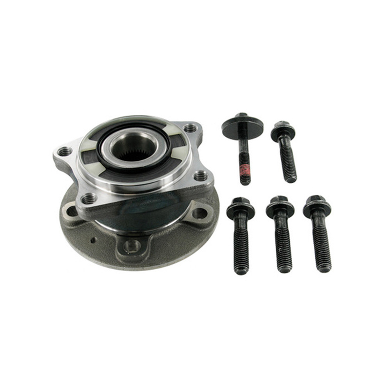 2.5 T Rodamiento del eje trasero derecho y ensamblaje del eje 31340100 XC90 2002-2010