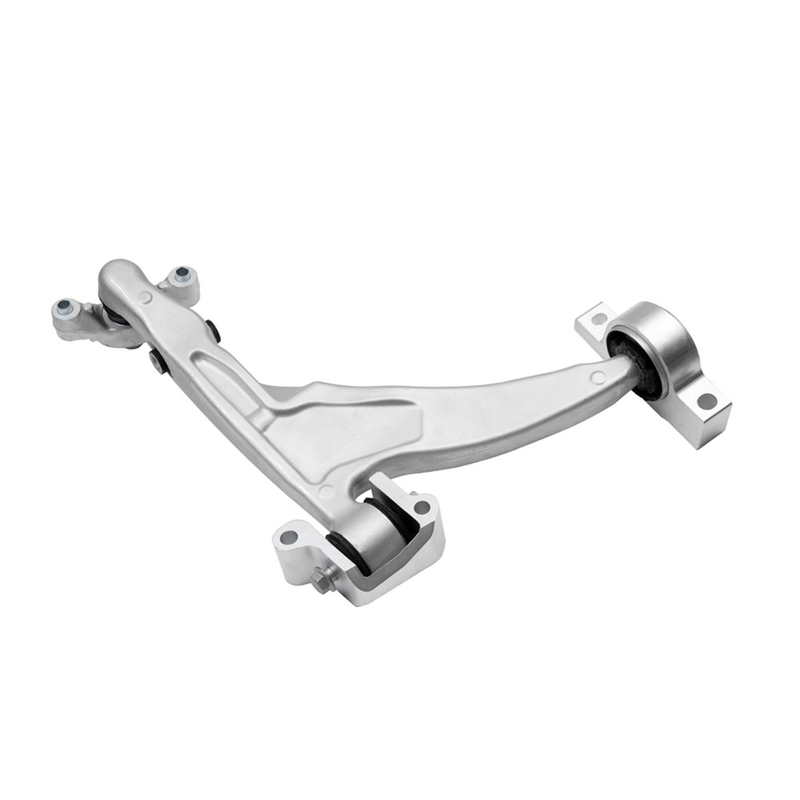 Womala Control Arm Front LH 31658893 31658894 31360836 31360837 for V90 Cross Country (2017-2018)