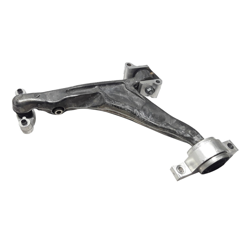 Womala Control Arm Front LH 31658893 31658894 31360836 31360837 for V90 Cross Country (2017-2018)