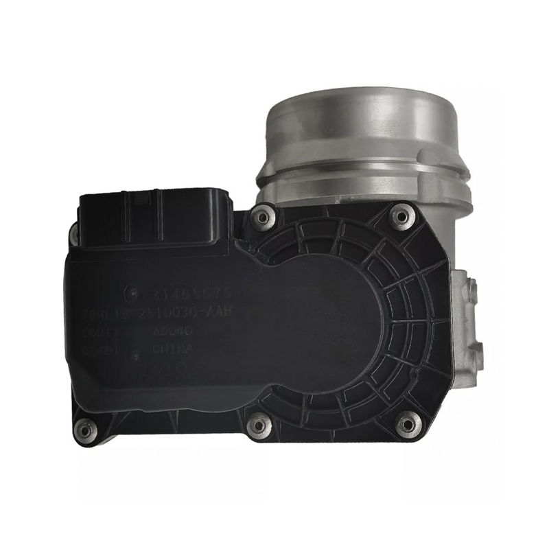 Cuerpo de acelerador de piezas de automóvil 31465575 para Auto Parts S60 XC60 2.0L 4T