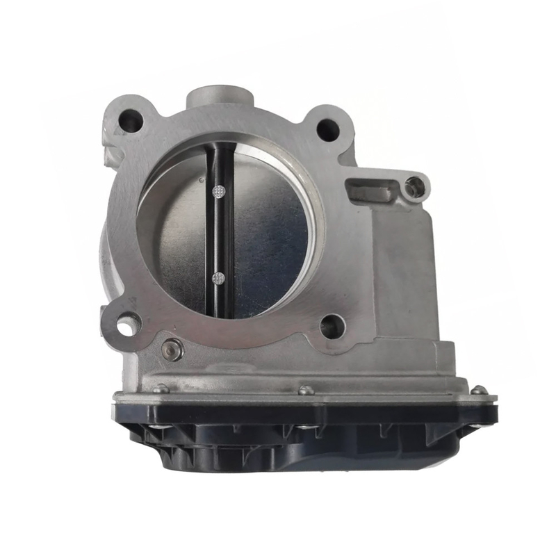 Cuerpo del acelerador Para S60 S90 V60 V90 XC60 2.0T 31465575 Autopartes