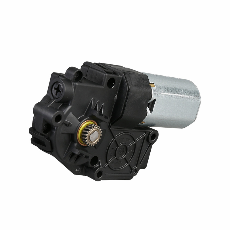 Motor de techo solar 31442109 para XC60 2010-2017 2.0l 4 cilindros