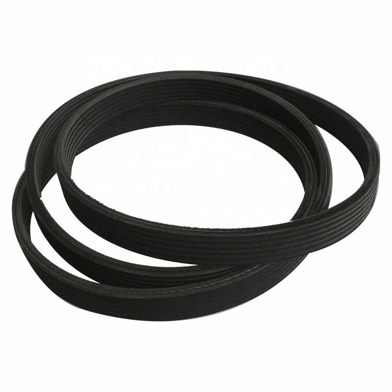 Cinturón de V-Ribbed 30731808 2006-2007 Womala Para S60 S70 S80 Autopartes de repuesto