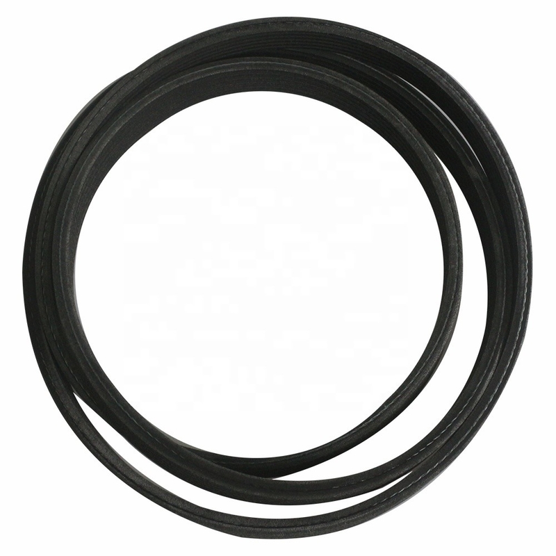 Cinturón de V-Ribbed 30731808 2006-2007 Womala Para S60 S70 S80 Autopartes de repuesto