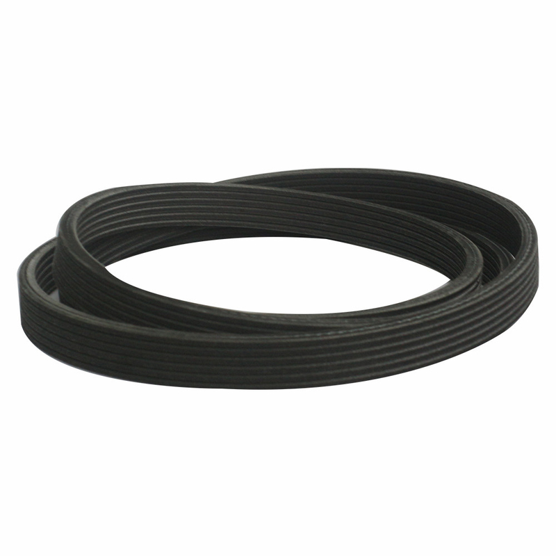 Cinturón de V-Ribbed 30731808 2006-2007 Womala Para S60 S70 S80 Autopartes de repuesto