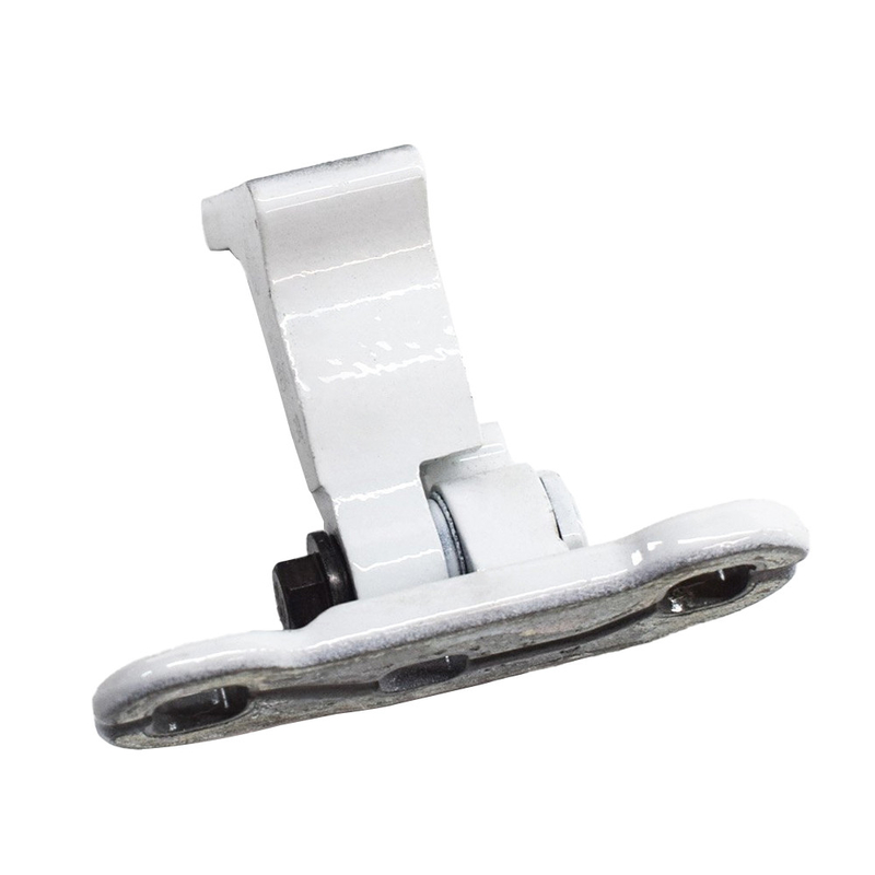 2017-2024 31424456 Para S60 XC60 Puerta trasera bisagra superior 2.0 T4 piezas para automóviles