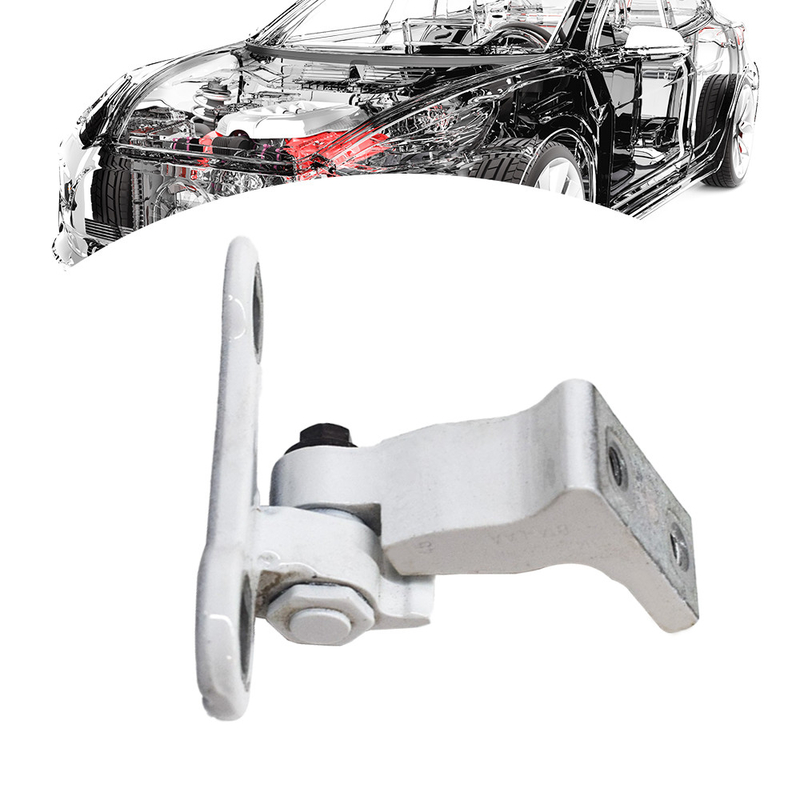 2017-2024 31424456 Para S60 XC60 Puerta trasera bisagra superior 2.0 T4 piezas para automóviles