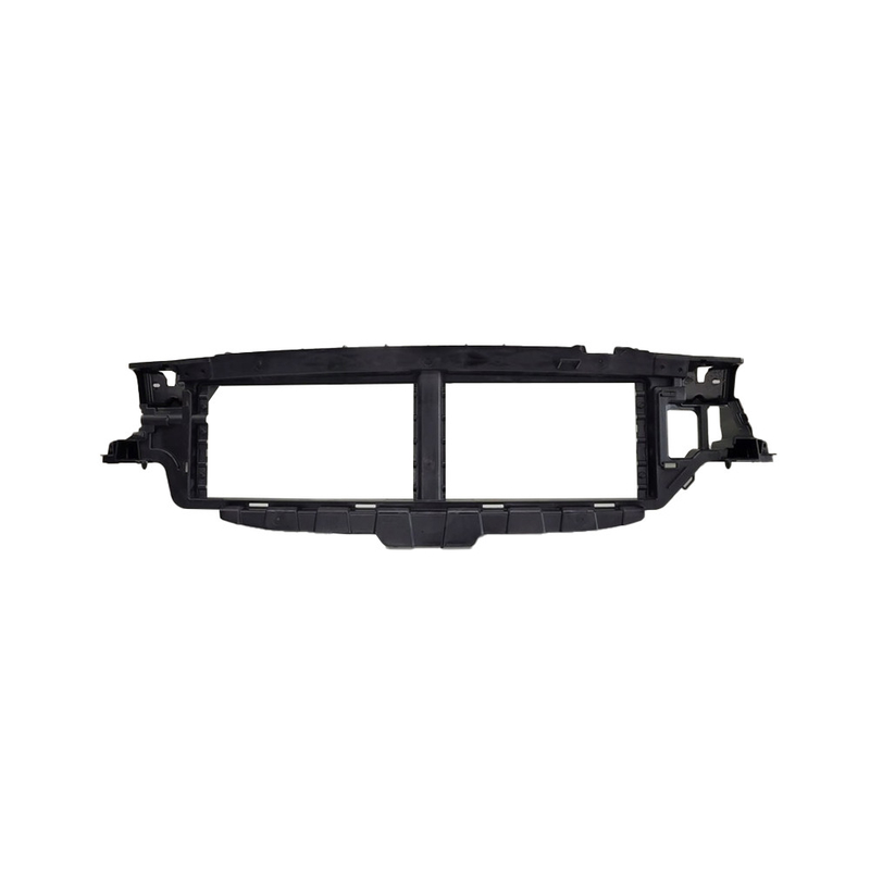 El conducto de aire de soporte del radiador superior inferior 2018-2021 31425368 Para XC60