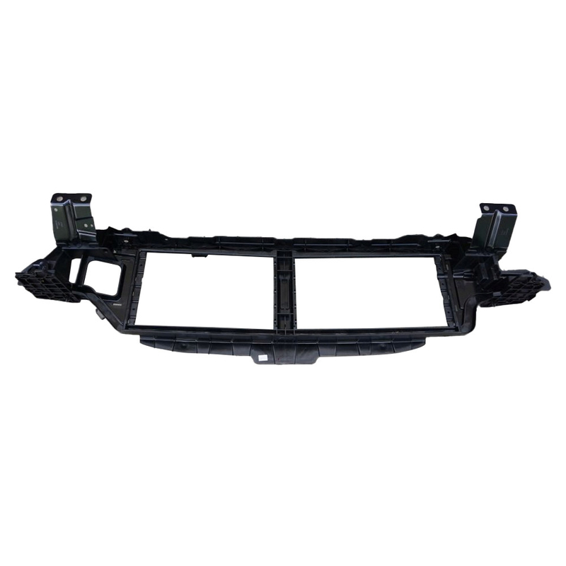 El conducto de aire de soporte del radiador superior inferior 2018-2021 31425368 Para XC60