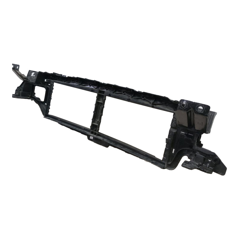 El conducto de aire de soporte del radiador superior inferior 2018-2021 31425368 Para XC60