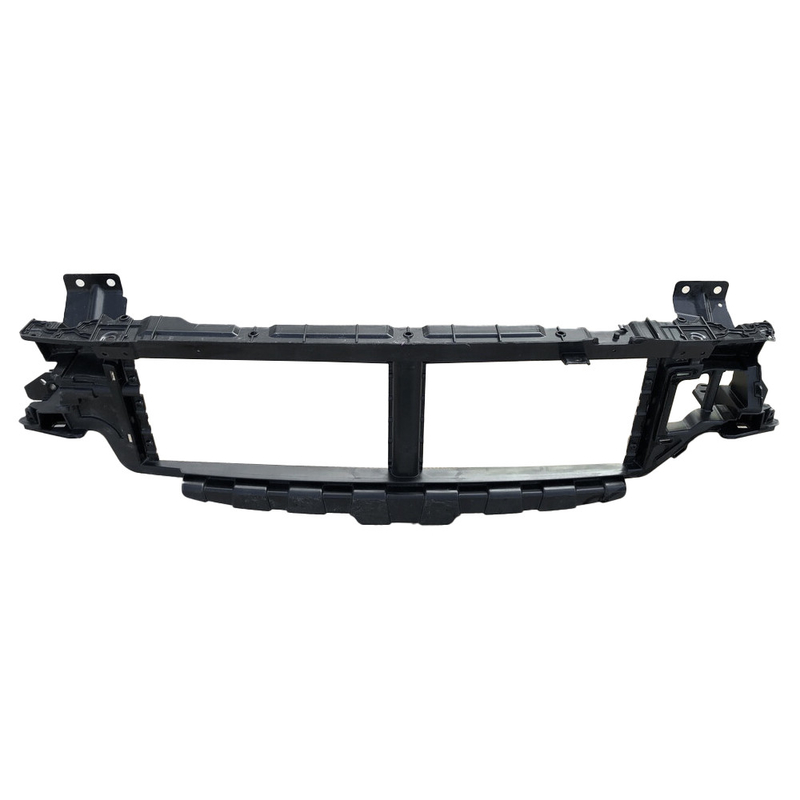 El conducto de aire de soporte del radiador superior inferior 2018-2021 31425368 Para XC60
