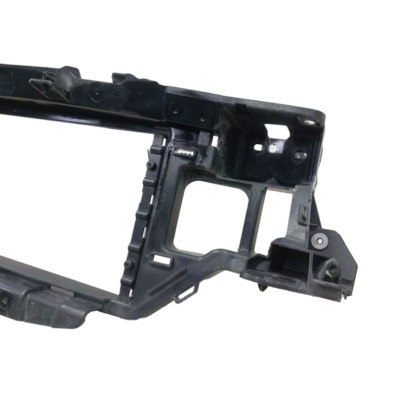 El conducto de aire de soporte del radiador superior inferior 2018-2021 31425368 Para XC60