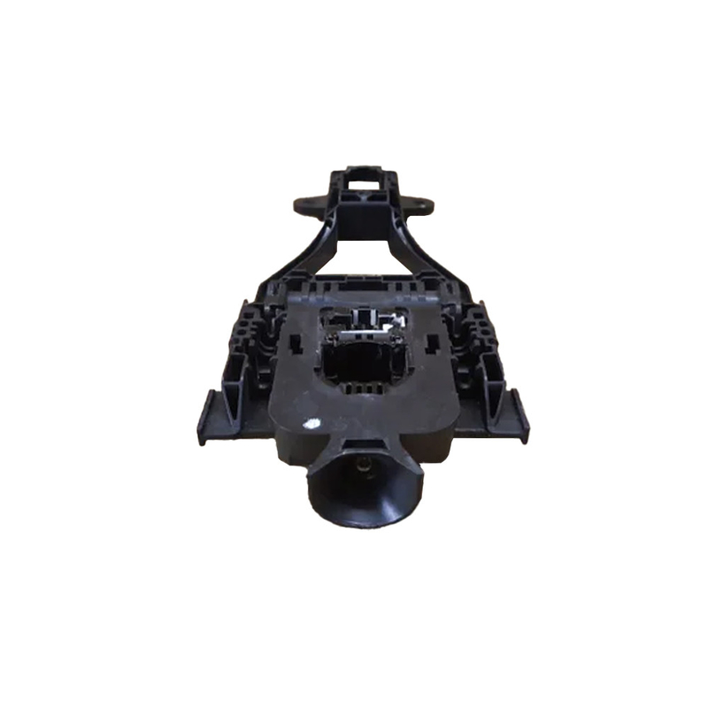 31440086 Portón trasero izquierdo, manija exterior para V60/XC60/V40/S60/XC60