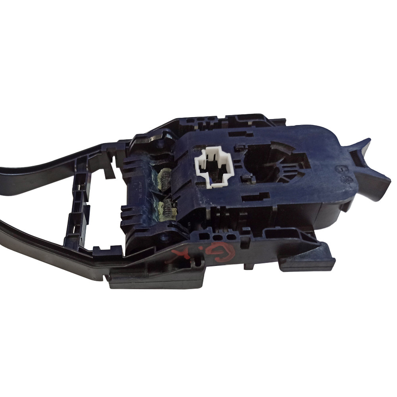 31440086 Portón trasero izquierdo, manija exterior para V60/XC60/V40/S60/XC60