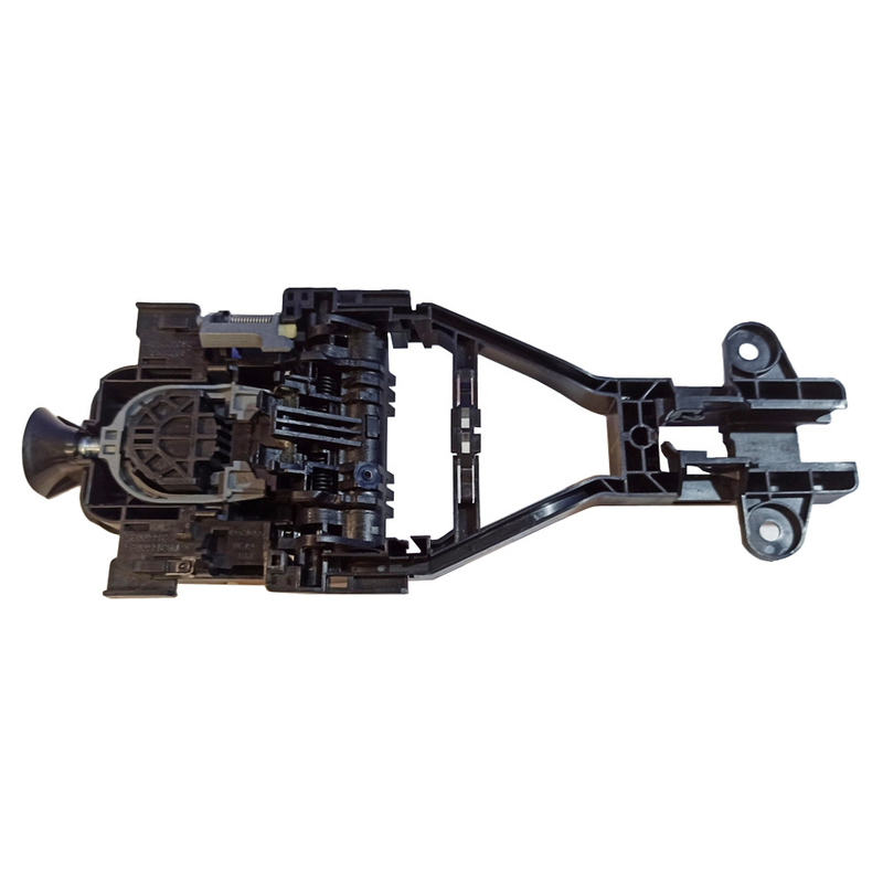 31440086 Portón trasero izquierdo, manija exterior para V60/XC60/V40/S60/XC60