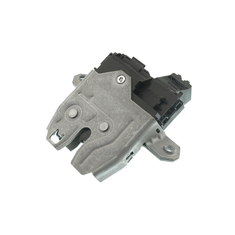 Partes de automóviles 31440241 Motor de accionador de candado del maletero para S40 S60 S80