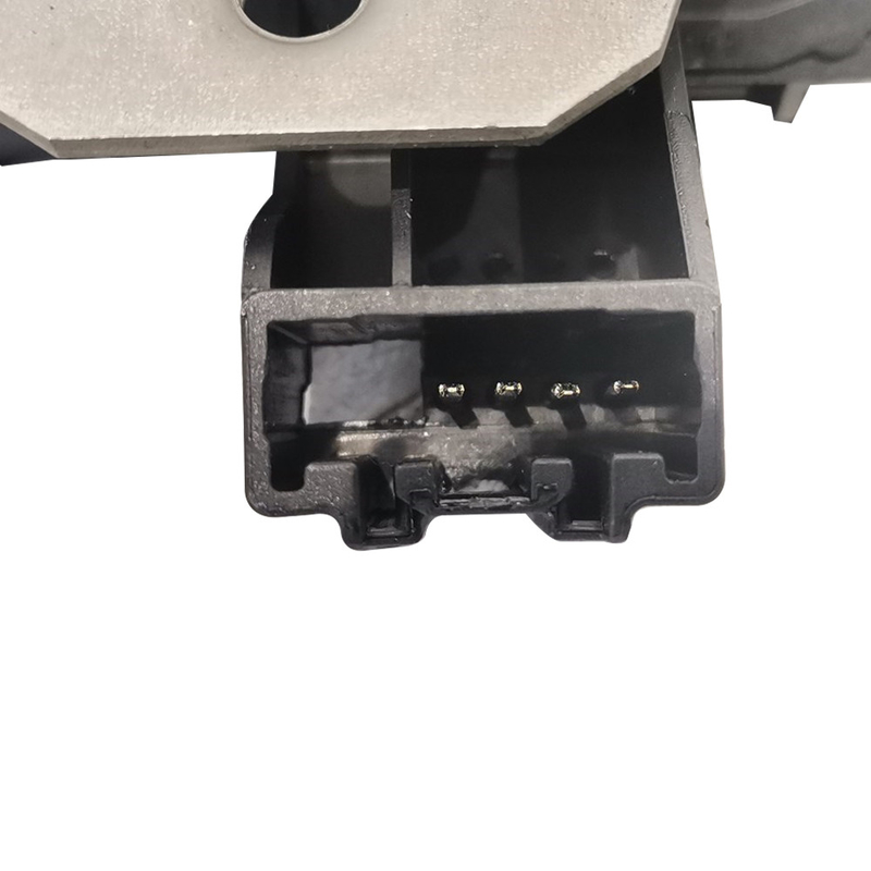 Partes de automóviles 31440241 Motor de accionador de candado del maletero para S40 S60 S80