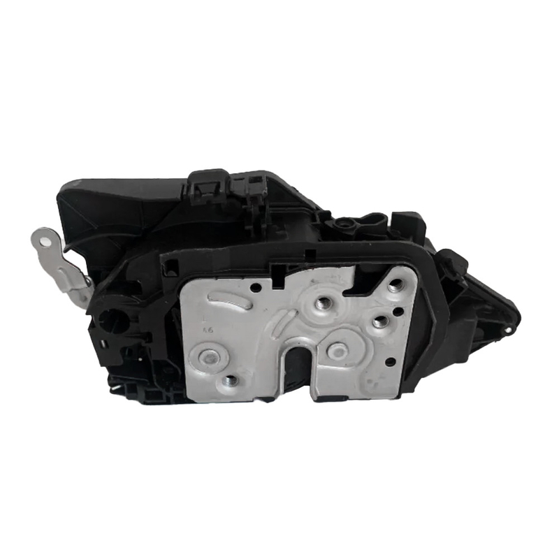 31440997 Actuador de cerradura de puerta delantera izquierda para XC60 XC90 V60 V90 S90
