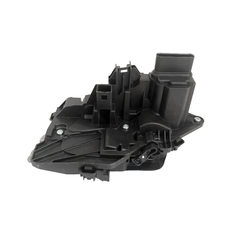 31440997 Actuador de cerradura de puerta delantera izquierda para XC60 XC90 V60 V90 S90