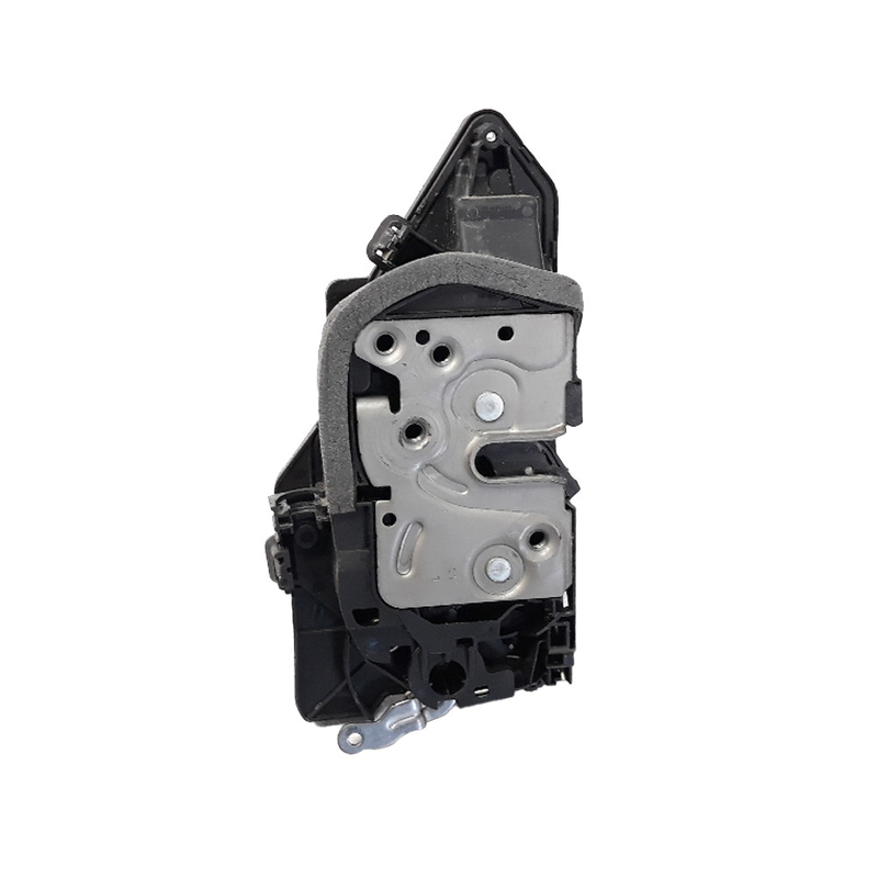 31440997 Actuador de cerradura de puerta delantera izquierda para XC60 XC90 V60 V90 S90