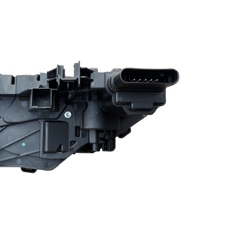 31440997 Actuador de cerradura de puerta delantera izquierda para XC60 XC90 V60 V90 S90