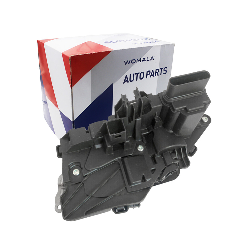 31440997 Actuador de cerradura de puerta delantera izquierda para XC60 XC90 V60 V90 S90