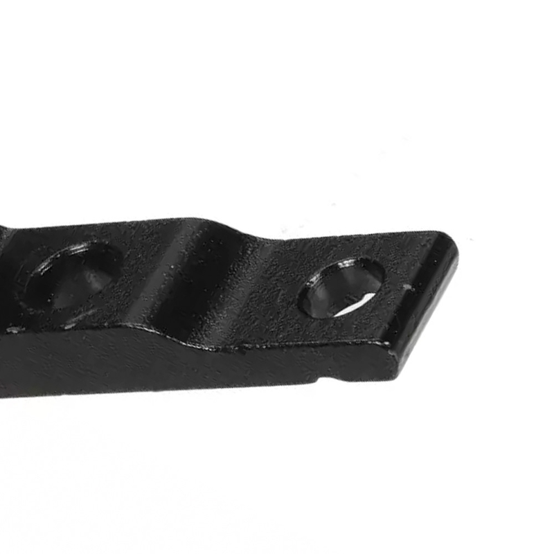 Repuestos para automóviles 31442031 para V90 Cubierta de la puerta Esquerda delantera superior 2017-2023