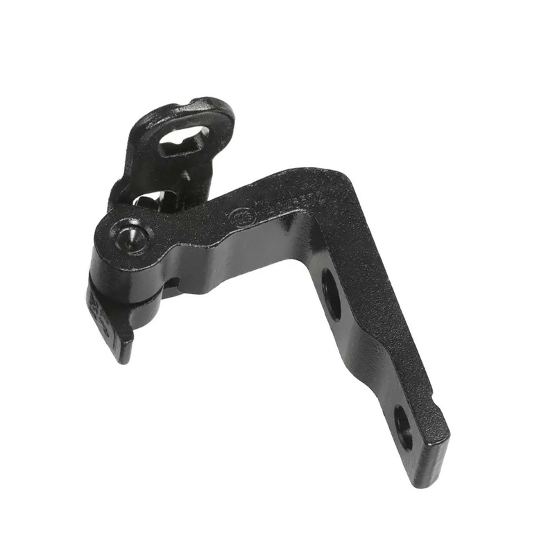 Repuestos para automóviles 31442031 para V90 Cubierta de la puerta Esquerda delantera superior 2017-2023