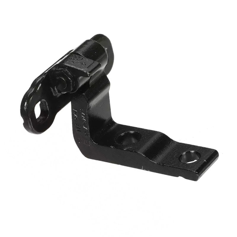 Repuestos para automóviles 31442031 para V90 Cubierta de la puerta Esquerda delantera superior 2017-2023