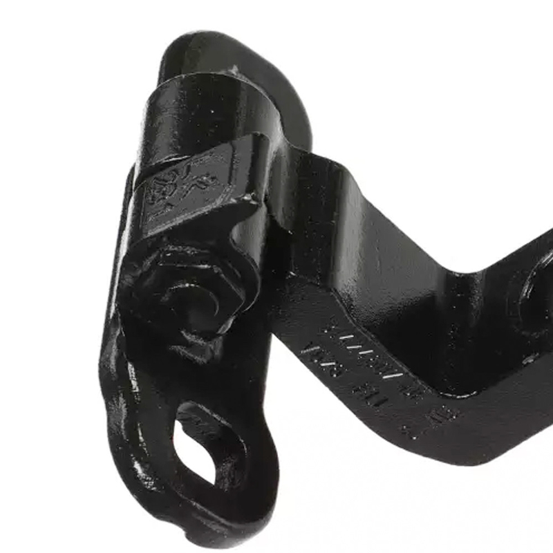 Repuestos para automóviles 31442031 para V90 Cubierta de la puerta Esquerda delantera superior 2017-2023