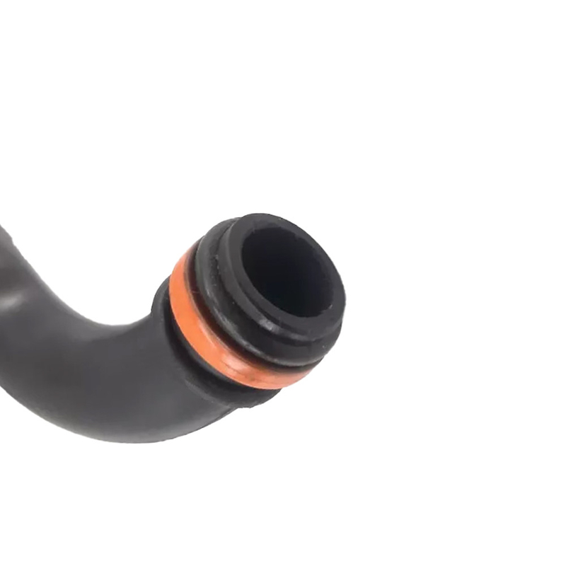 Womala 31452117 para el tubo de llenado de aceite XC90 II 2.0D D5 D4204T11 2014-2024