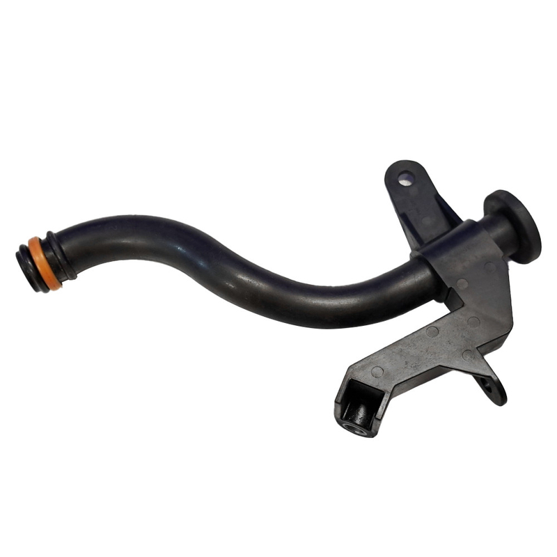 Womala 31452117 para el tubo de llenado de aceite XC90 II 2.0D D5 D4204T11 2014-2024