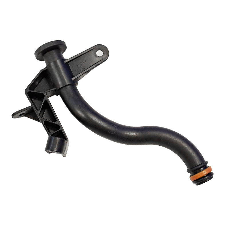 Womala 31452117 para el tubo de llenado de aceite XC90 II 2.0D D5 D4204T11 2014-2024