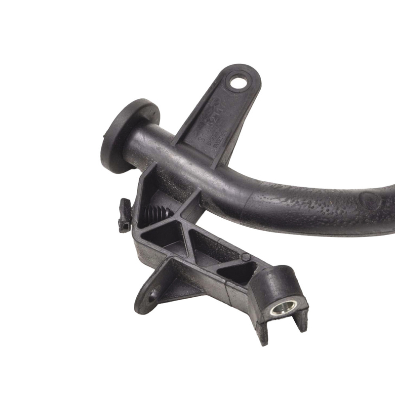 Womala 31452117 para el tubo de llenado de aceite XC90 II 2.0D D5 D4204T11 2014-2024