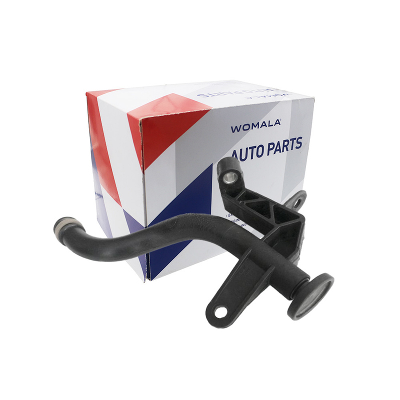 Womala 31452117 para el tubo de llenado de aceite XC90 II 2.0D D5 D4204T11 2014-2024