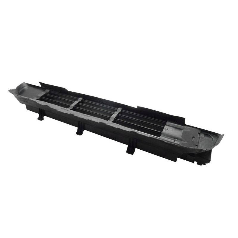 2018-2024 31455423 Radiador delantero soporte de aire de reflector de cubierta para XC40