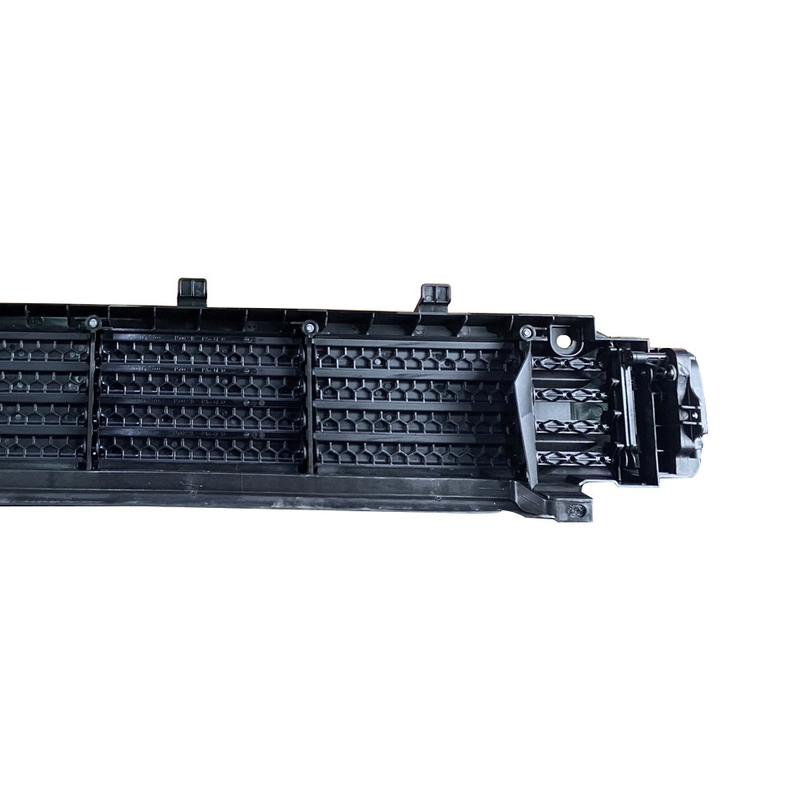 2018-2024 31455423 Radiador delantero soporte de aire de reflector de cubierta para XC40