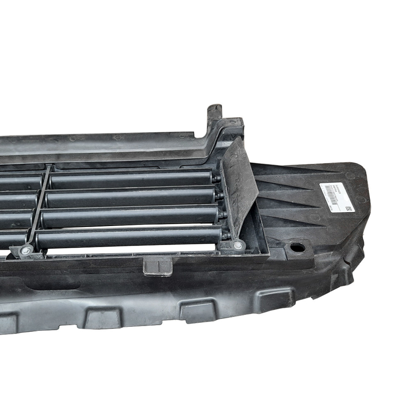 2018-2024 31455423 Radiador delantero soporte de aire de reflector de cubierta para XC40