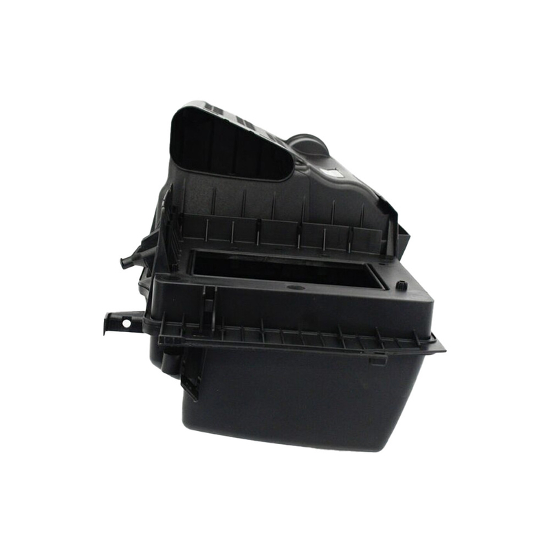 Repuestos para automóviles Filtro de aire y carcasa 31460390 Para XC60 XC70 2016