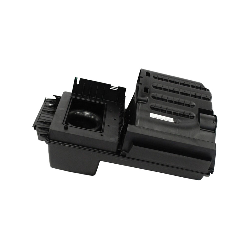 Repuestos para automóviles Filtro de aire y carcasa 31460390 Para XC60 XC70 2016