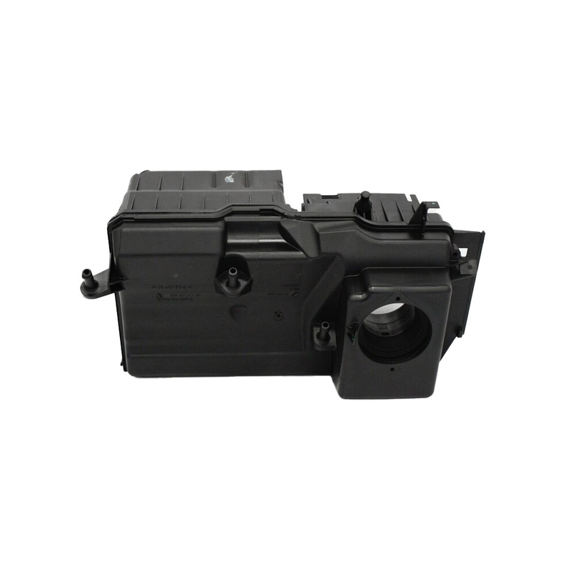 Repuestos para automóviles Filtro de aire y carcasa 31460390 Para XC60 XC70 2016