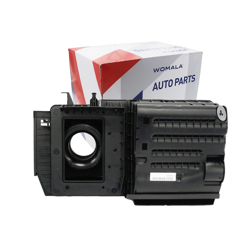 Repuestos para automóviles Filtro de aire y carcasa 31460390 Para XC60 XC70 2016