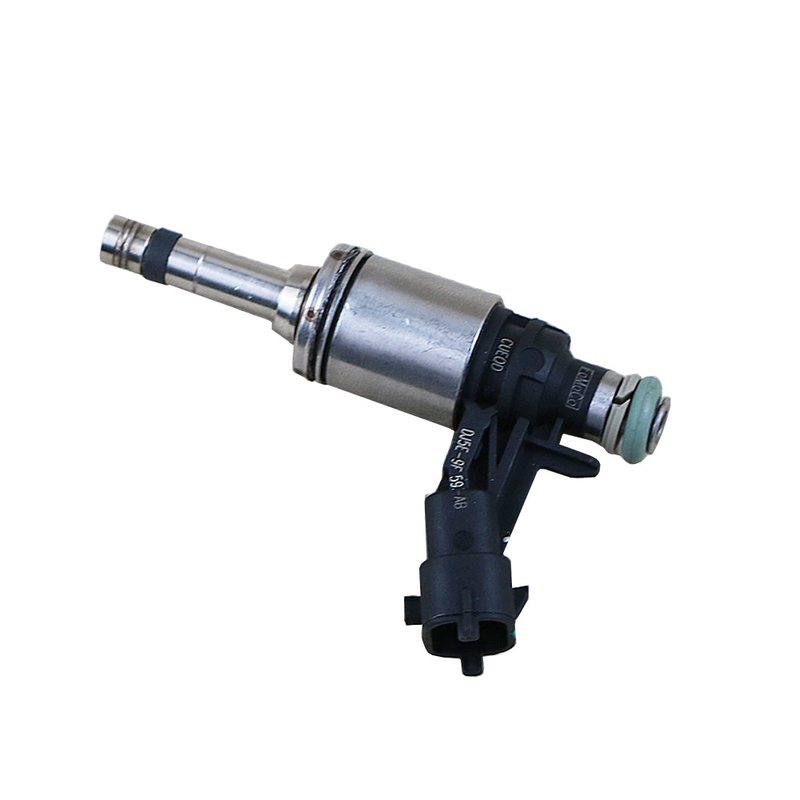 Repuestos para automóviles 31480972 Inyector de gasolina 2.0T para S60 S80 XC60