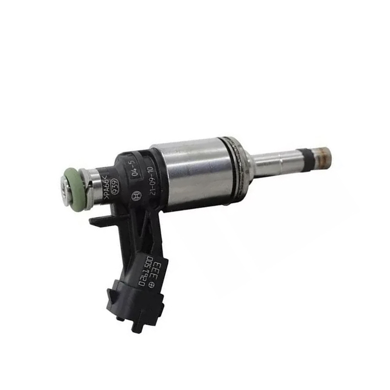 Repuestos para automóviles 31480972 Inyector de gasolina 2.0T para S60 S80 XC60