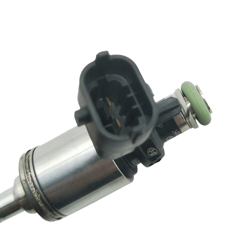 Repuestos para automóviles 31480972 Inyector de gasolina 2.0T para S60 S80 XC60