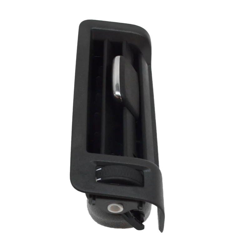 Womala 31497122 Repuestos de automóviles para XC90 S90 Salidas de ventilación de pilar B izquierdo 2016-2023